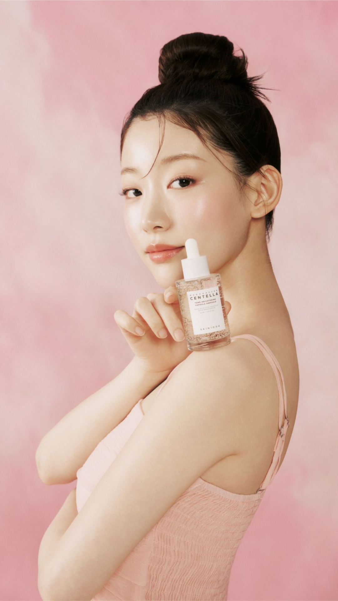 Diseño sin título.zip - 2