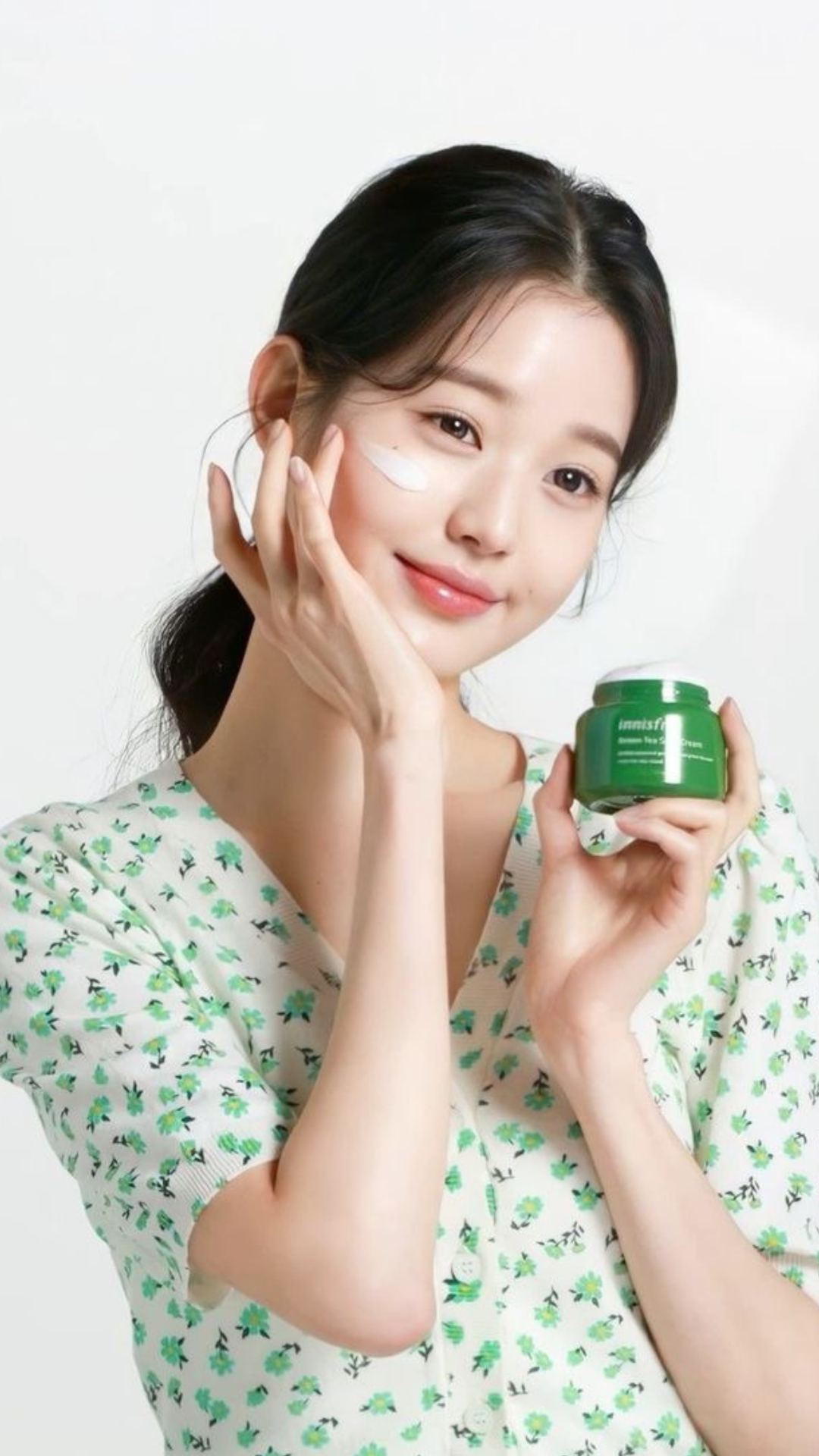 Diseño sin título.zip - 4