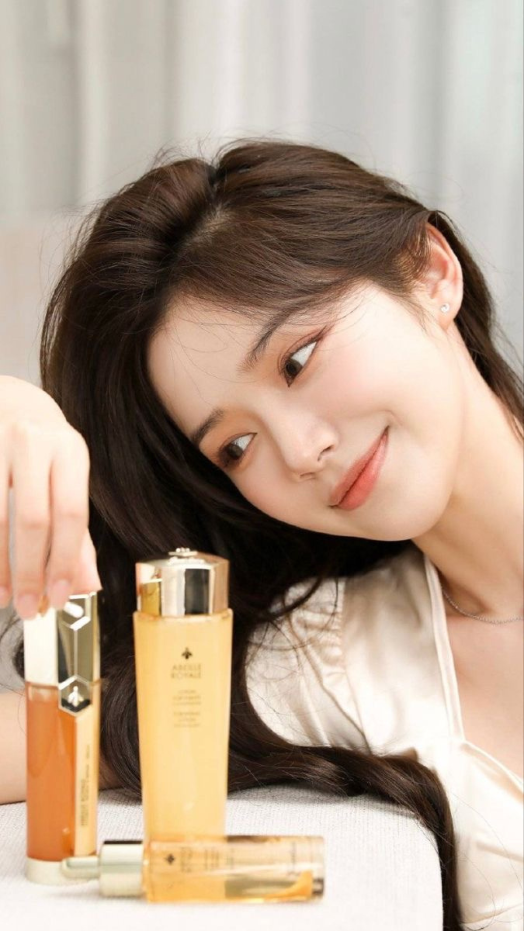 Diseño sin título.zip - 5