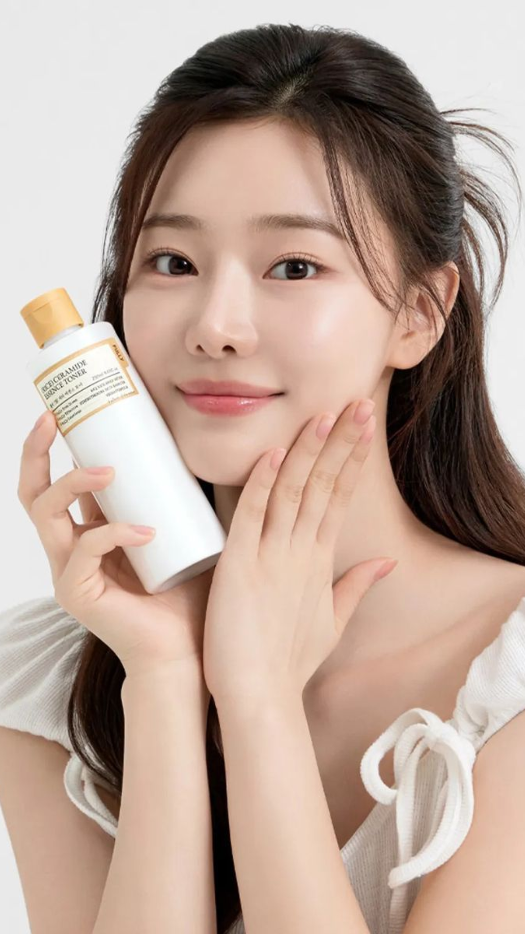 Diseño sin título (63)