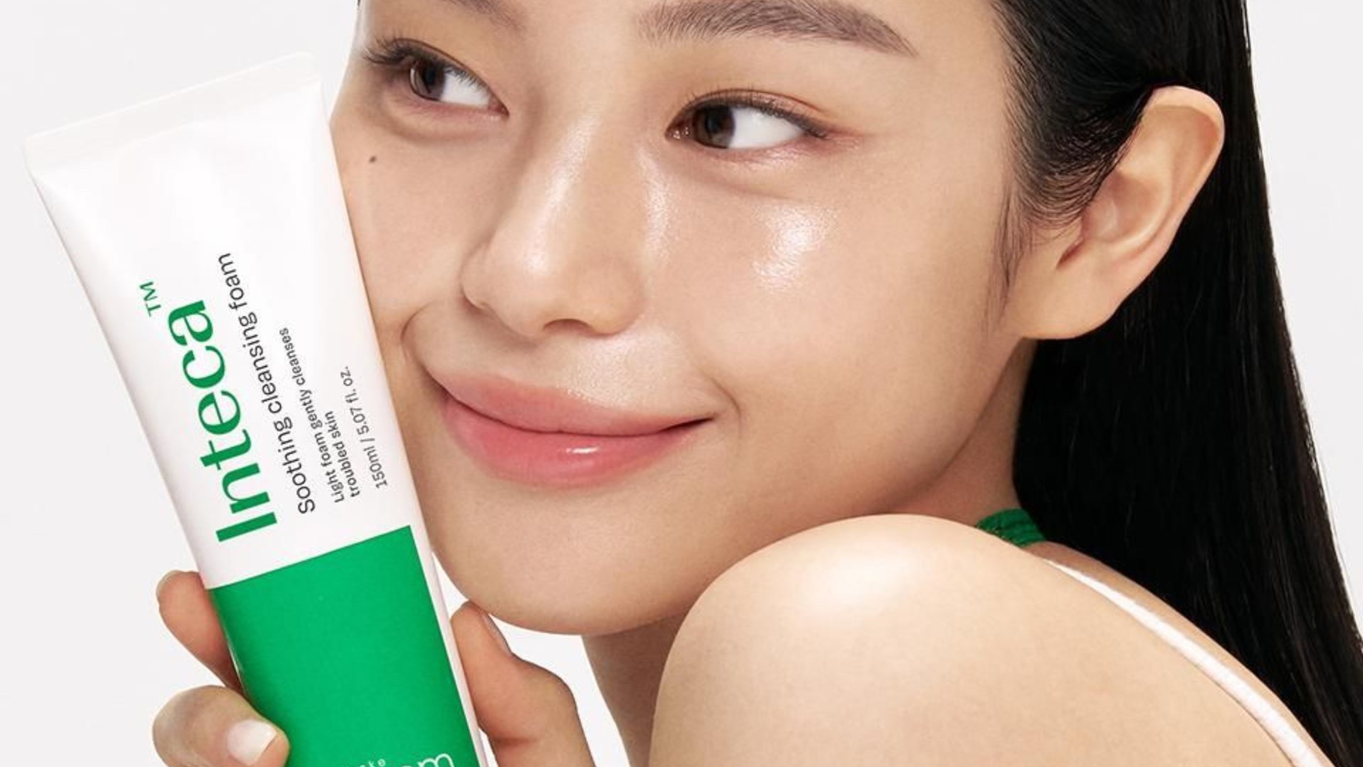 Cómo elegir el limpiador coreano perfecto según tu tipo de piel