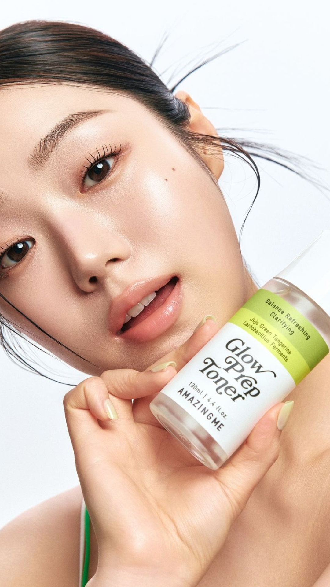 Diseño sin título (69)